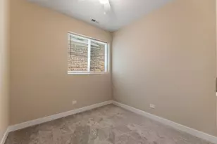 2821 W Jackson Ave, Chicago, IL 60612 - Photo 34