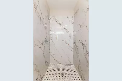 2821 W Jackson Avenue, Chicago, IL 60612 - Photo 24