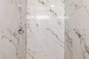 2821 W Jackson Ave, Chicago, IL 60612 - Photo 24