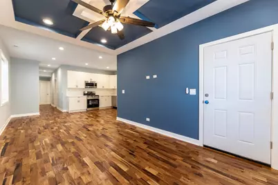 2821 W Jackson Avenue, Chicago, IL 60612 - Photo 14