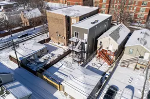 2821 W Jackson Ave, Chicago, IL 60612 - Photo 36