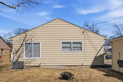 2550 26th Street, Rock Island, IL 61201 - Photo 24