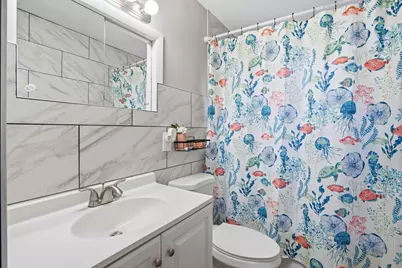 2550 26th Street, Rock Island, IL 61201 - Photo 10
