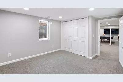 2550 26th Street, Rock Island, IL 61201 - Photo 20