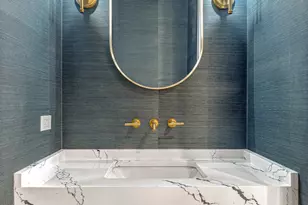 2026 N Orleans St, Chicago, IL 60614 - Photo 4