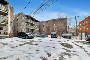 1034 E 47th St, Chicago, IL 60653 - Photo 20