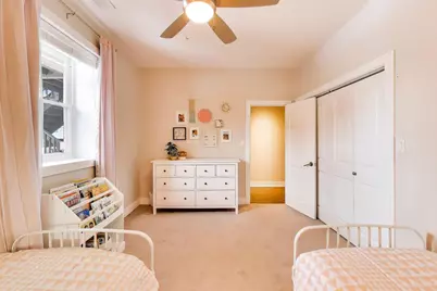1034 E 47th Street #1W, Chicago, IL 60653 - Photo 14