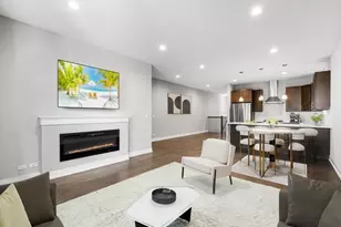 3708 W Cornelia Ave, Chicago, IL 60618 - Photo 6
