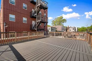 3708 W Cornelia Ave, Chicago, IL 60618 - Photo 34