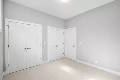 3708 W Cornelia Avenue #1E, Chicago, IL 60618 - Photo 26