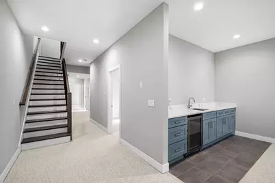 3708 W Cornelia Avenue #1E, Chicago, IL 60618 - Photo 20