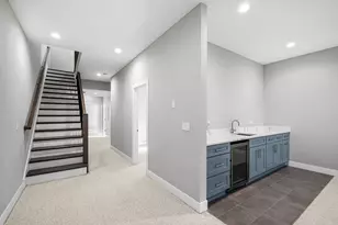 3708 W Cornelia Ave, Chicago, IL 60618 - Photo 20