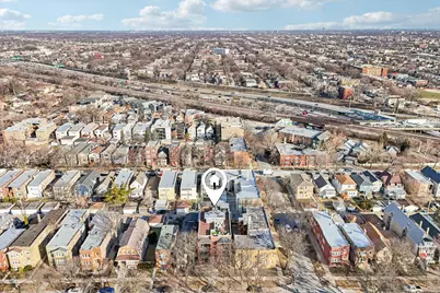 3708 W Cornelia Avenue #1E, Chicago, IL 60618 - Photo 38