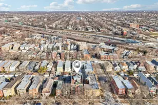 3708 W Cornelia Ave, Chicago, IL 60618 - Photo 38