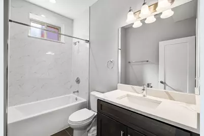 3708 W Cornelia Avenue #1E, Chicago, IL 60618 - Photo 28