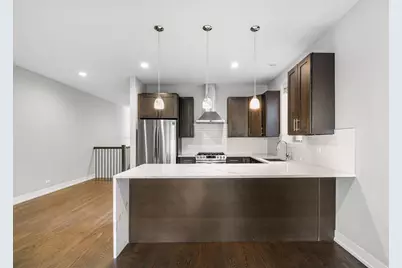 3708 W Cornelia Avenue #1E, Chicago, IL 60618 - Photo 10