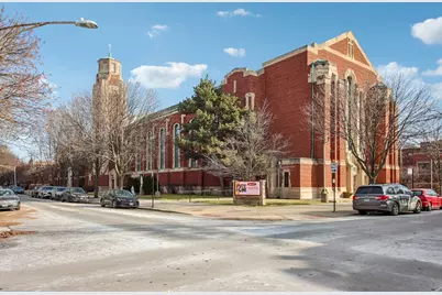 3708 W Cornelia Avenue #1E, Chicago, IL 60618 - Photo 40