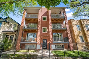 3708 W Cornelia Ave, Chicago, IL 60618 - Photo 1