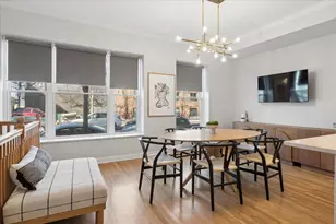 1947 N Whipple St, Chicago, IL 60647 - Photo 2