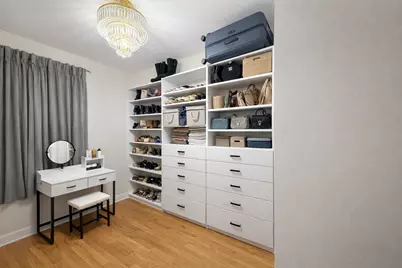 1947 N Whipple Street #1, Chicago, IL 60647 - Photo 8