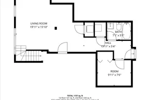 1947 N Whipple St, Chicago, IL 60647 - Photo 18