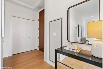 65 E Monroe Street #4623, Chicago, IL 60603 - Photo 2