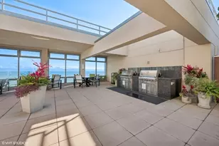 65 E Monroe St, Chicago, IL 60603 - Photo 20