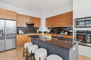 65 E Monroe St, Chicago, IL 60603 - Photo 10