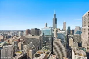 65 E Monroe St, Chicago, IL 60603 - Photo 24