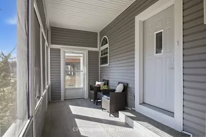 553 S Greenwood Avenue, Kankakee, IL 60901 - Photo 6