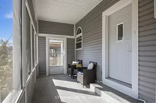 553 S Greenwood Ave, Kankakee, IL 60901 - Photo 6