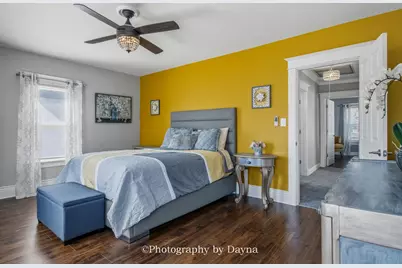 553 S Greenwood Avenue, Kankakee, IL 60901 - Photo 24