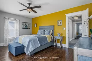 553 S Greenwood Ave, Kankakee, IL 60901 - Photo 24