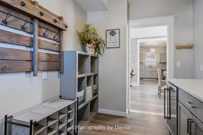 553 S Greenwood Avenue, Kankakee, IL 60901 - Photo 18