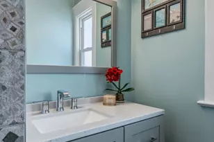 553 S Greenwood Ave, Kankakee, IL 60901 - Photo 14