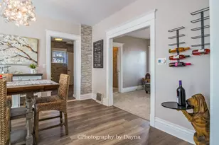 553 S Greenwood Ave, Kankakee, IL 60901 - Photo 12