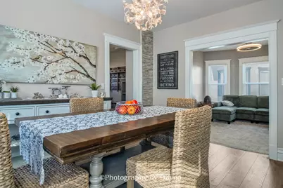 553 S Greenwood Avenue, Kankakee, IL 60901 - Photo 20