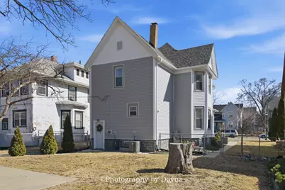 553 S Greenwood Avenue, Kankakee, IL 60901 - Photo 32