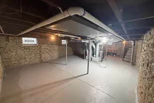 553 S Greenwood Ave, Kankakee, IL 60901 - Photo 34