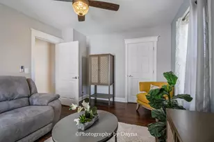 553 S Greenwood Ave, Kankakee, IL 60901 - Photo 30