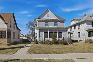 553 S Greenwood Ave, Kankakee, IL 60901 - Photo 2