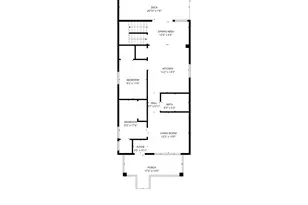 2315 Harvey Ave, Berwyn, IL 60402 - Photo 28