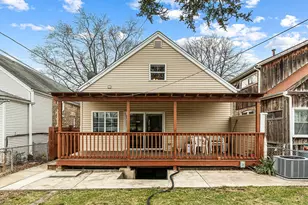 2315 Harvey Ave, Berwyn, IL 60402 - Photo 24