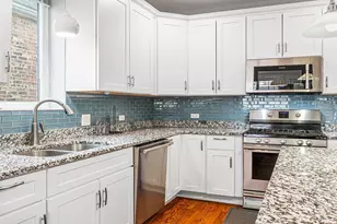 2315 Harvey Ave, Berwyn, IL 60402 - Photo 6