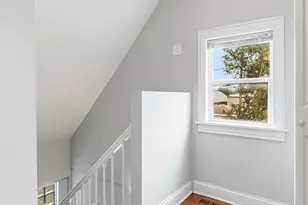 2315 Harvey Ave, Berwyn, IL 60402 - Photo 18