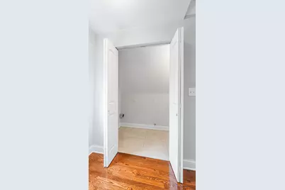 2315 Harvey Avenue, Berwyn, IL 60402 - Photo 16