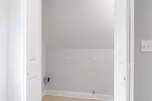 2315 Harvey Ave, Berwyn, IL 60402 - Photo 16