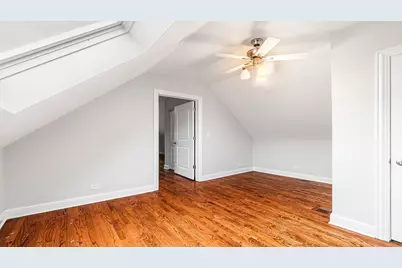 2315 Harvey Avenue, Berwyn, IL 60402 - Photo 12