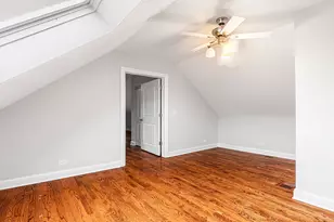 2315 Harvey Ave, Berwyn, IL 60402 - Photo 12