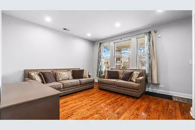 2315 Harvey Avenue, Berwyn, IL 60402 - Photo 2